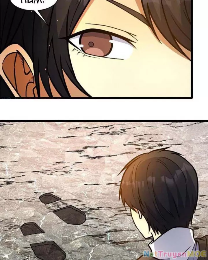 Chapter 240 - Trang 29