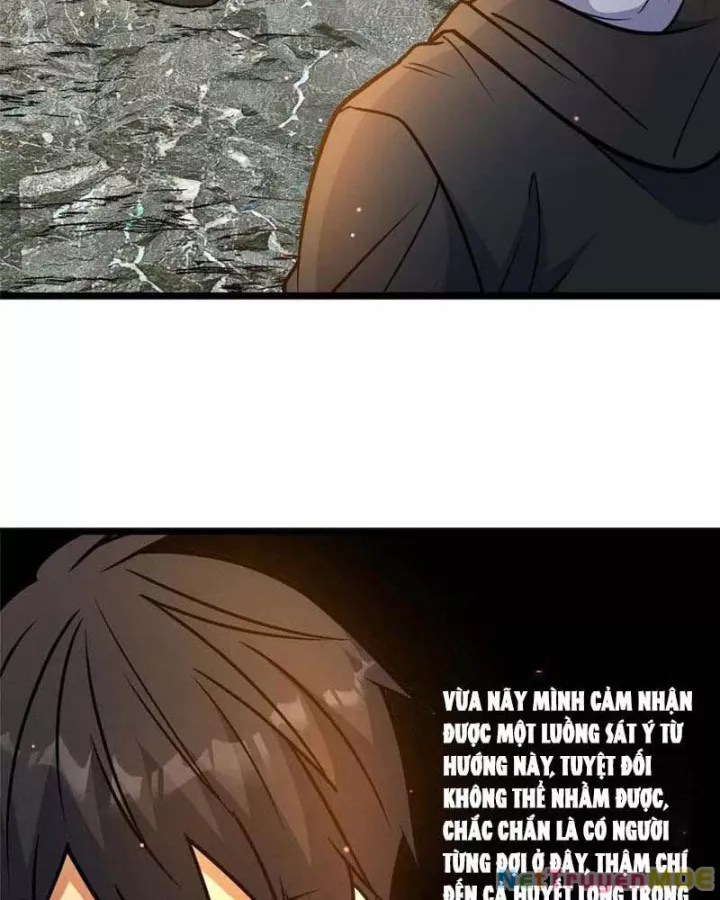 Chapter 240 - Trang 30