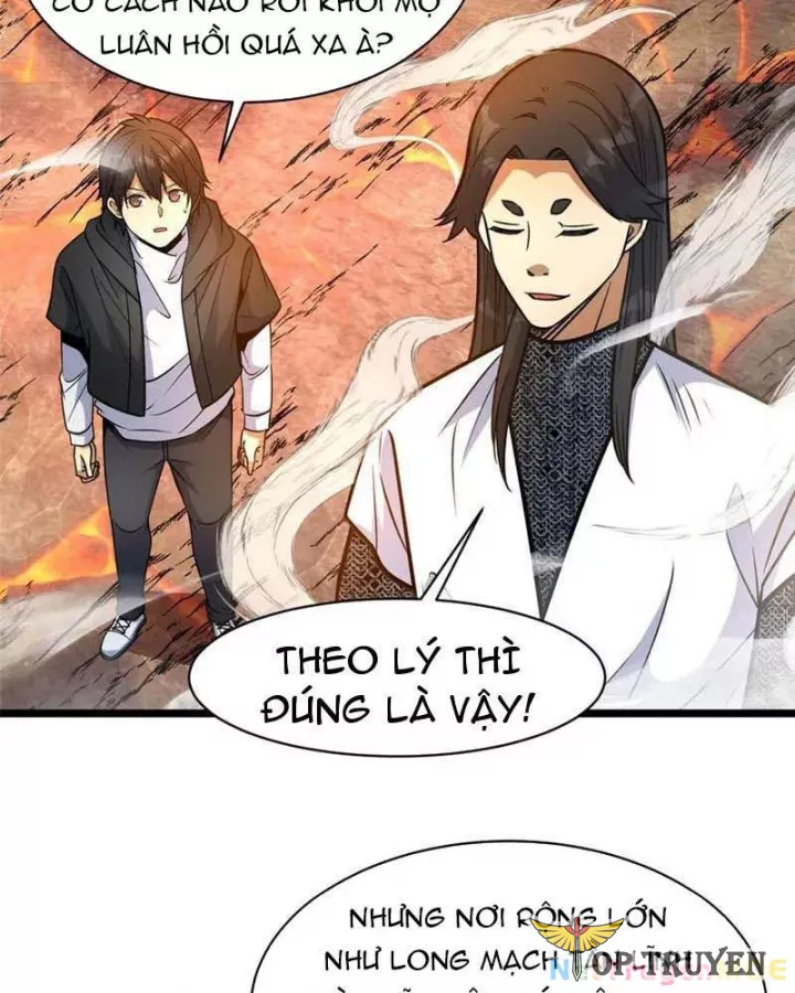 Chapter 240 - Trang 4