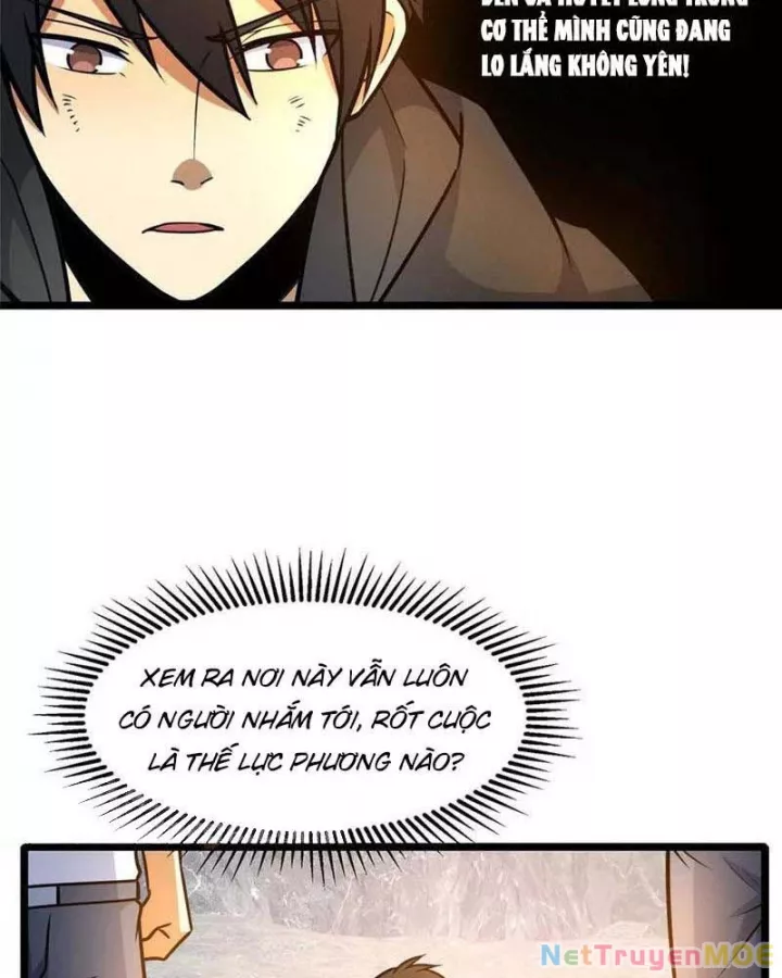 Chapter 240 - Trang 31