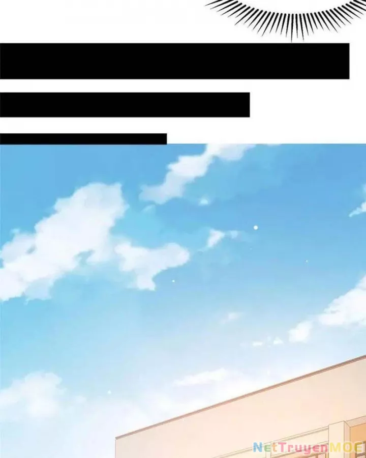 Chapter 240 - Trang 33