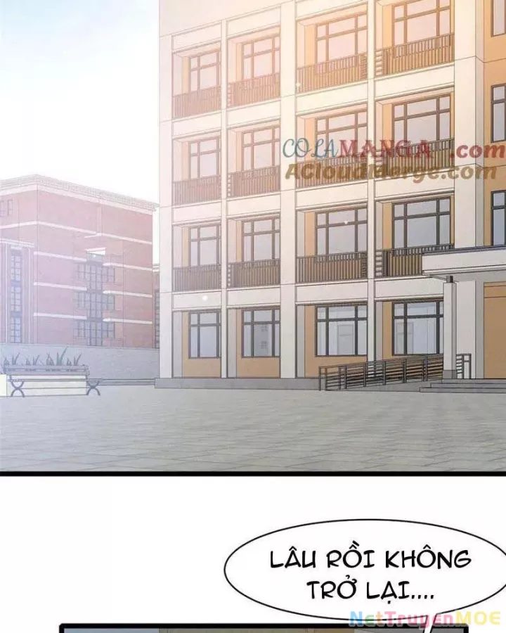 Chapter 240 - Trang 34