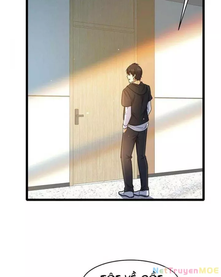 Chapter 240 - Trang 35