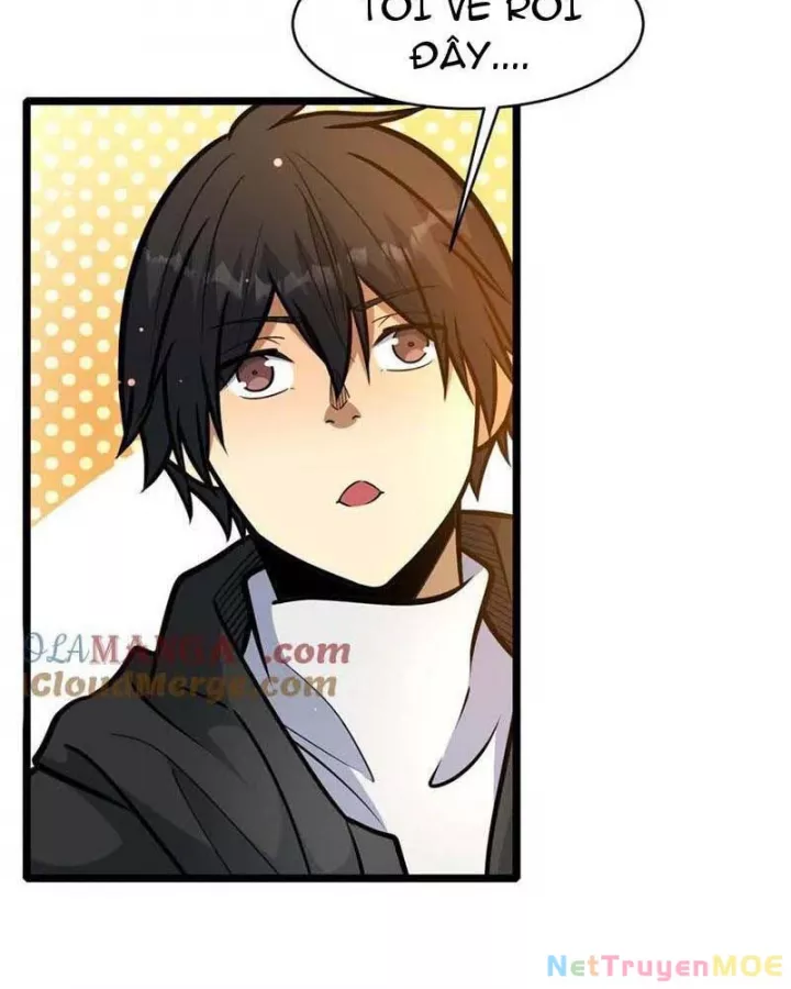 Chapter 240 - Trang 36