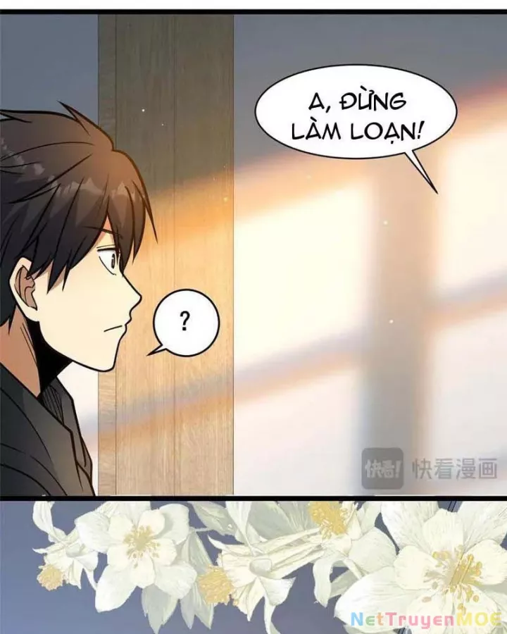 Chapter 240 - Trang 37