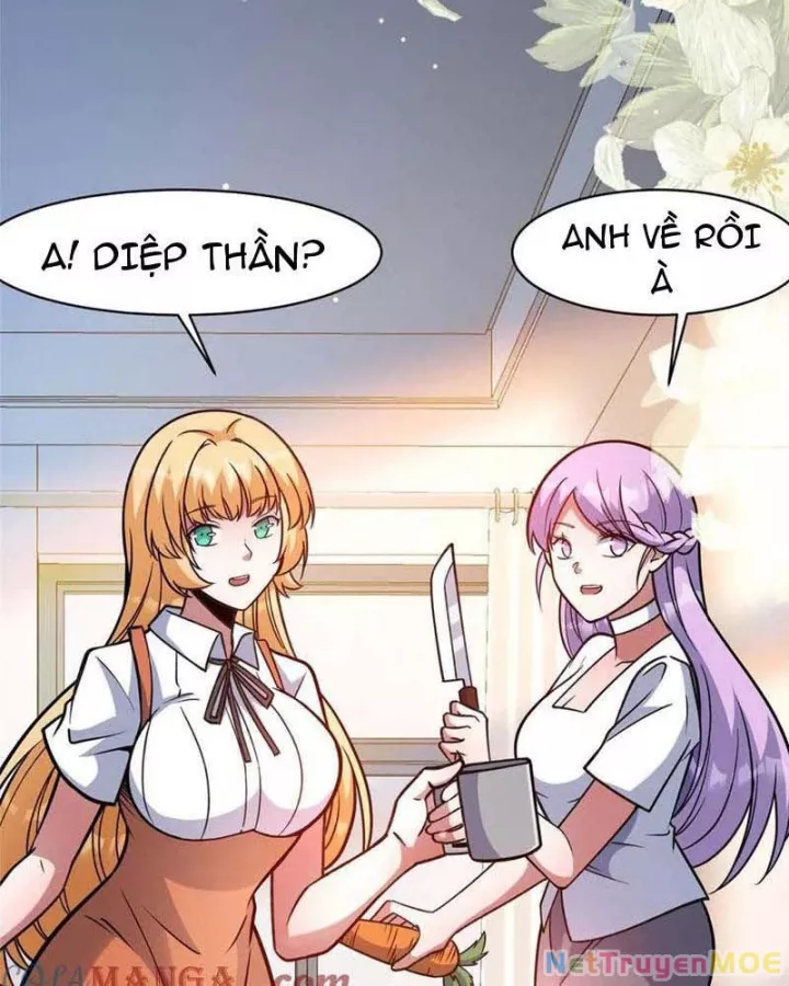 Chapter 240 - Trang 38