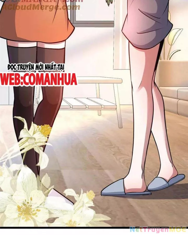Chapter 240 - Trang 39