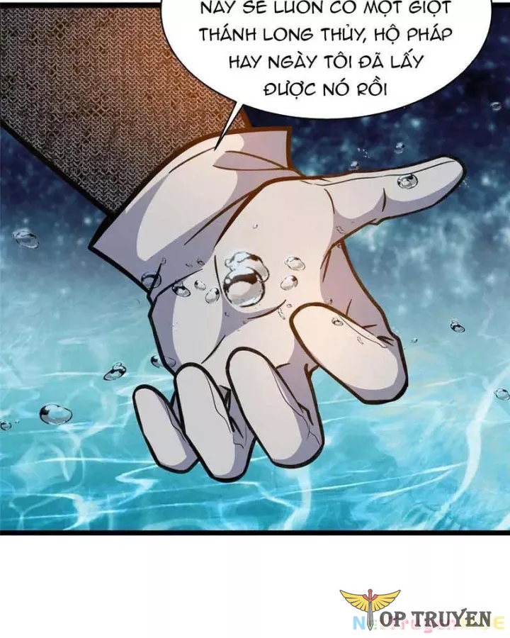 Chapter 240 - Trang 5