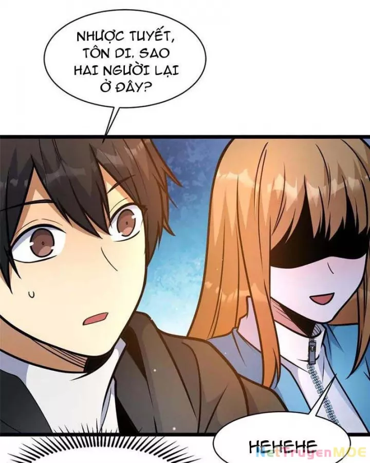 Chapter 240 - Trang 41