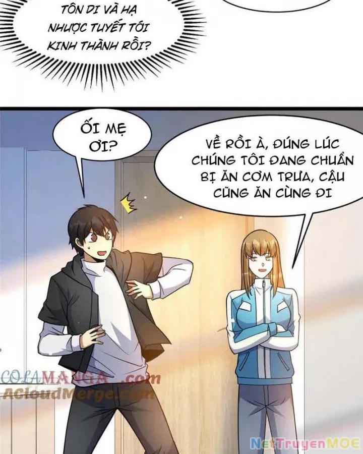 Chapter 240 - Trang 42