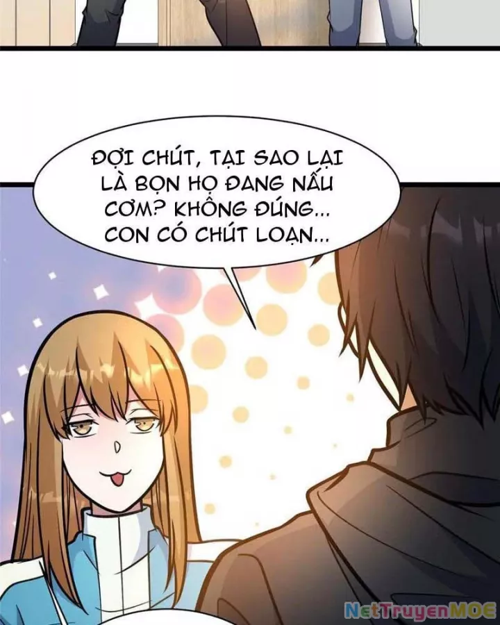 Chapter 240 - Trang 43