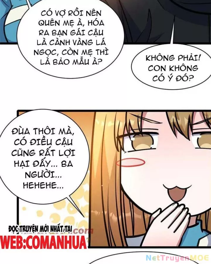 Chapter 240 - Trang 44