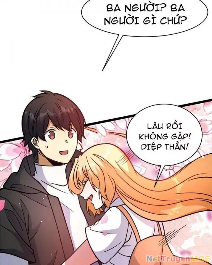 Chapter 240 - Trang 45