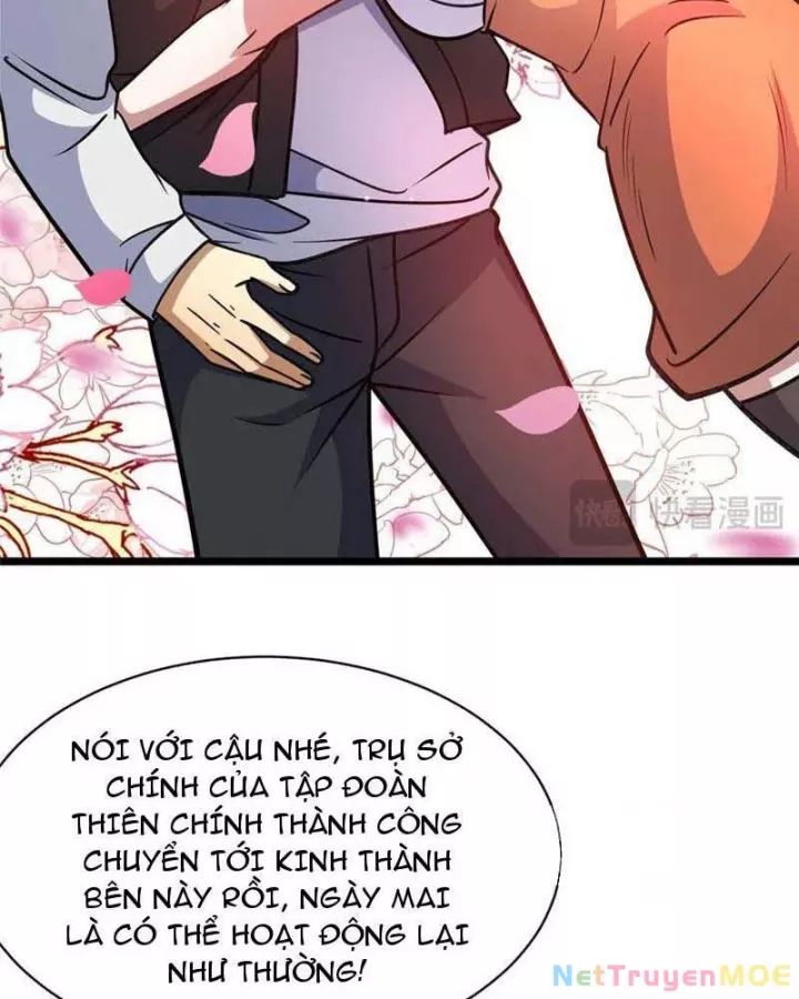 Chapter 240 - Trang 46