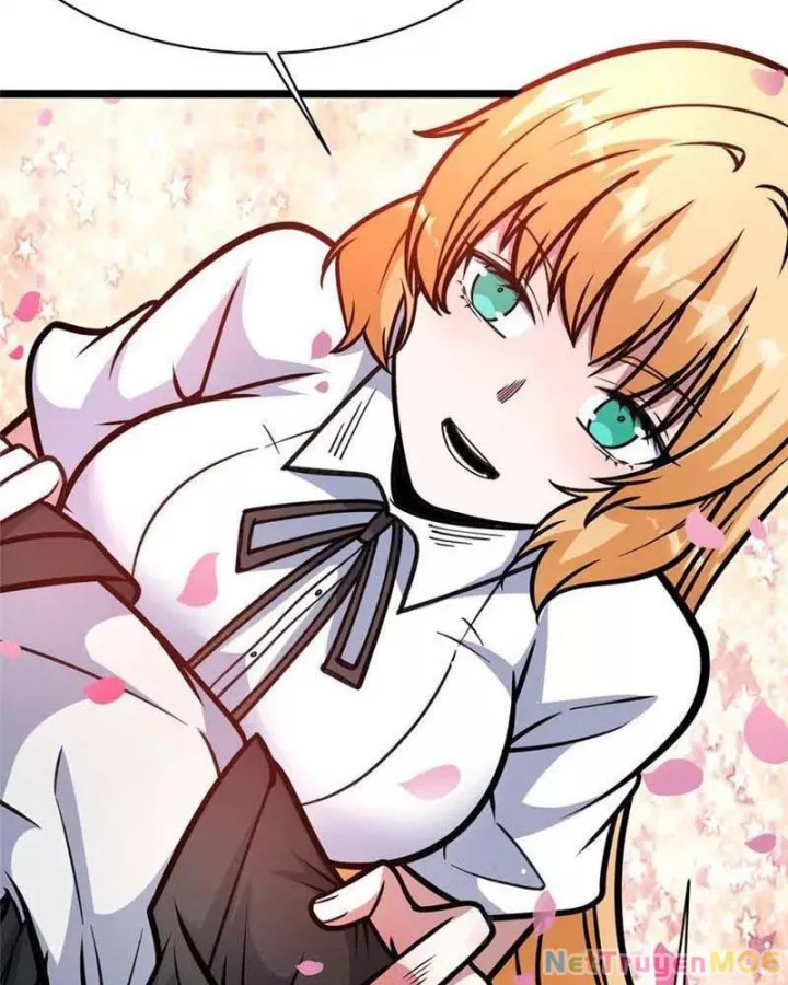 Chapter 240 - Trang 47
