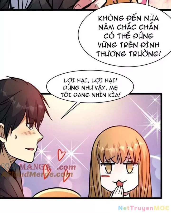 Chapter 240 - Trang 48