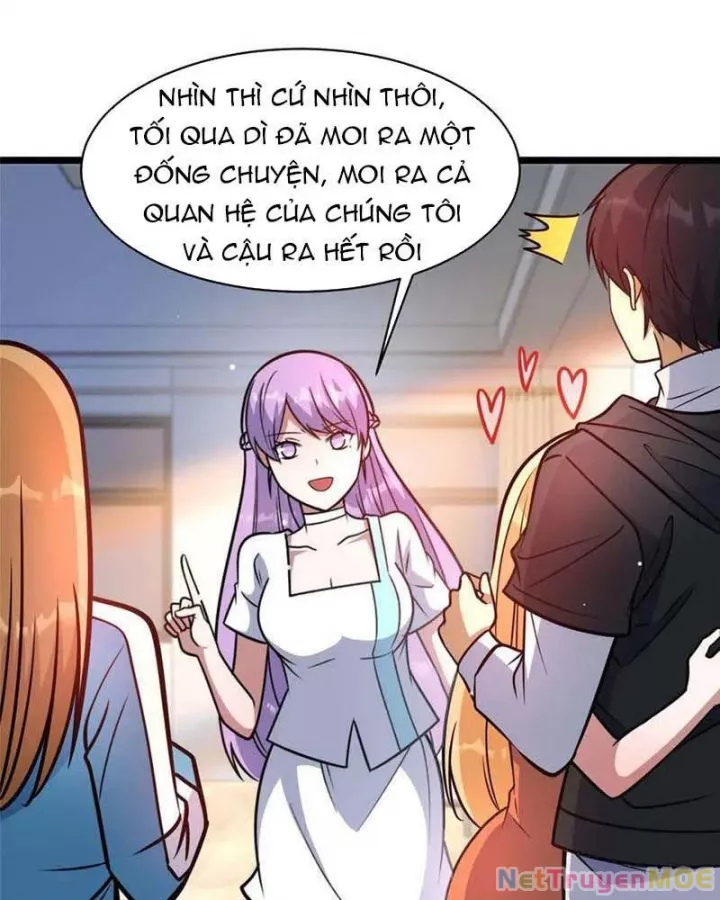 Chapter 240 - Trang 49