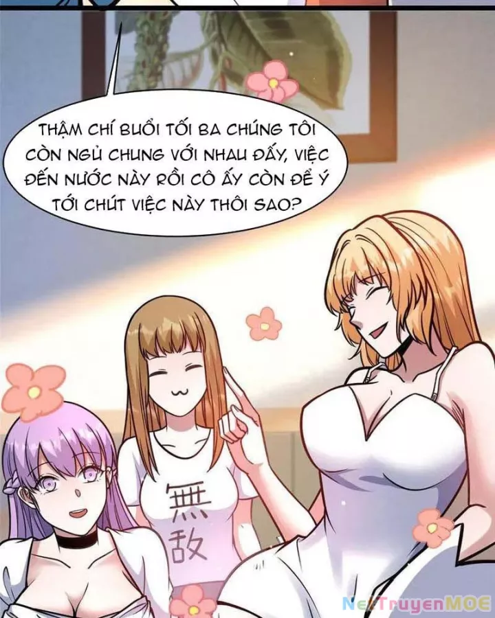 Chapter 240 - Trang 50