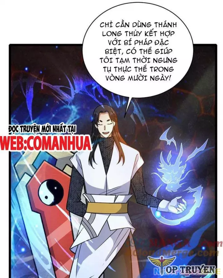 Chapter 240 - Trang 6