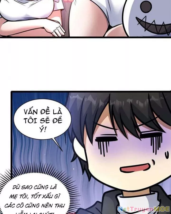 Chapter 240 - Trang 51