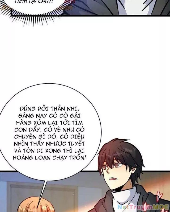 Chapter 240 - Trang 52