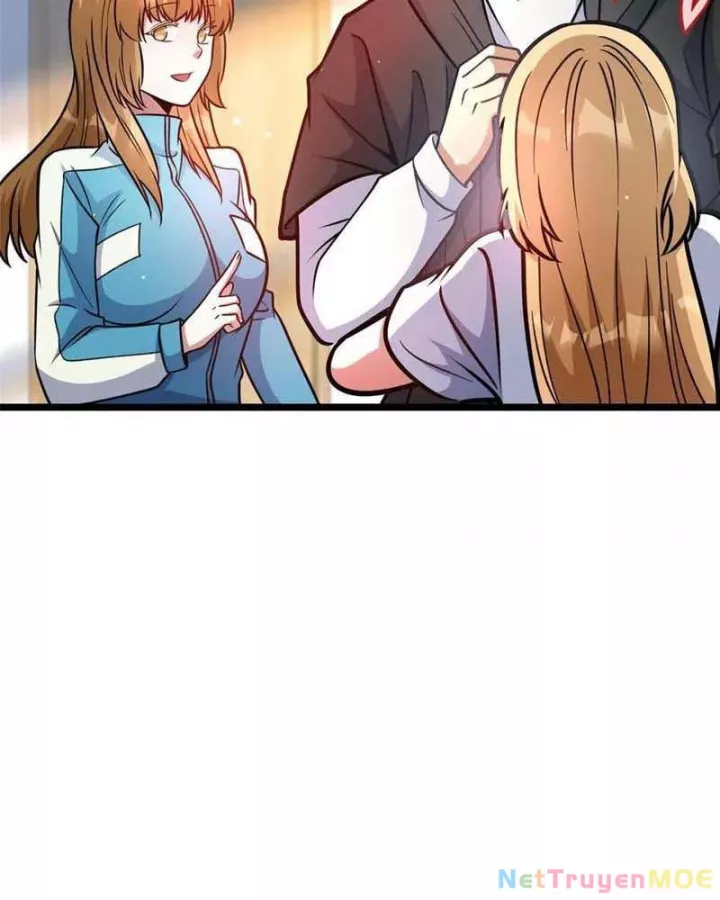 Chapter 240 - Trang 53