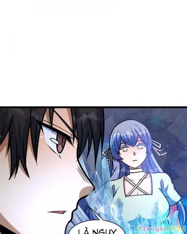 Chapter 240 - Trang 54