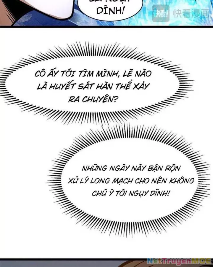 Chapter 240 - Trang 55