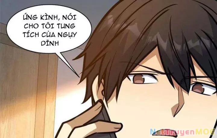 Chapter 240 - Trang 56