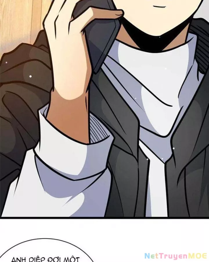 Chapter 240 - Trang 57