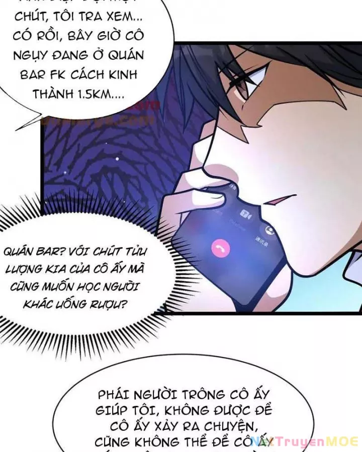 Chapter 240 - Trang 58