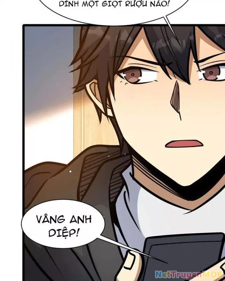 Chapter 240 - Trang 59
