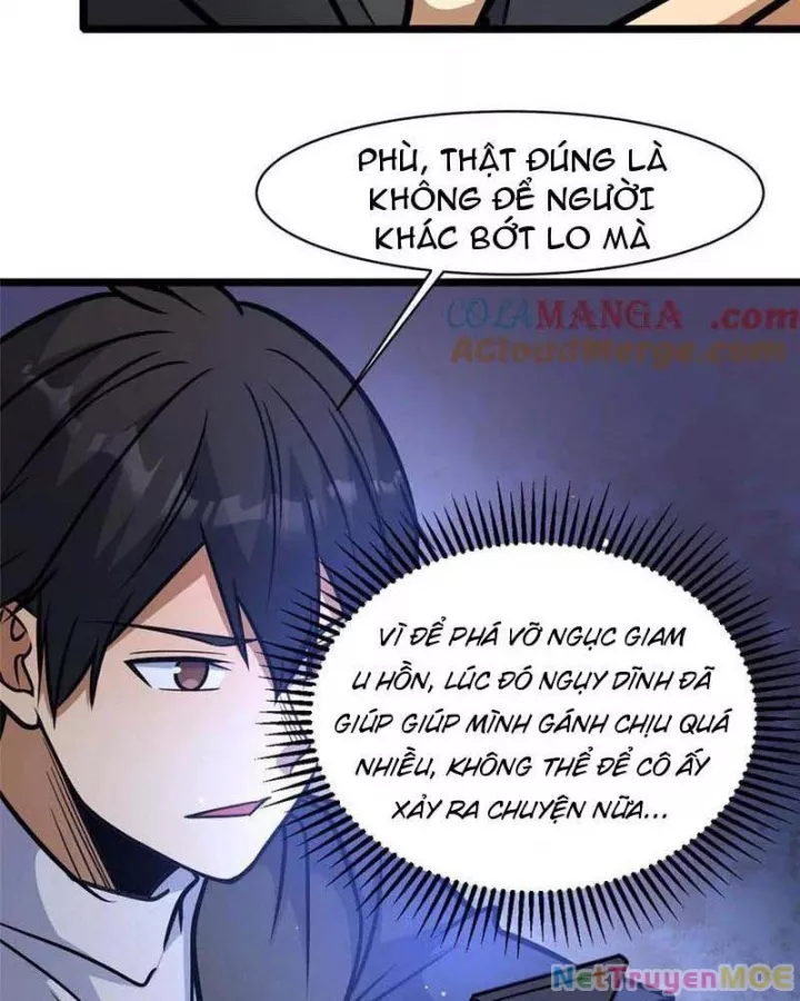 Chapter 240 - Trang 60
