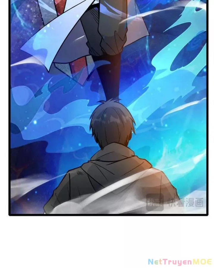 Chapter 240 - Trang 7