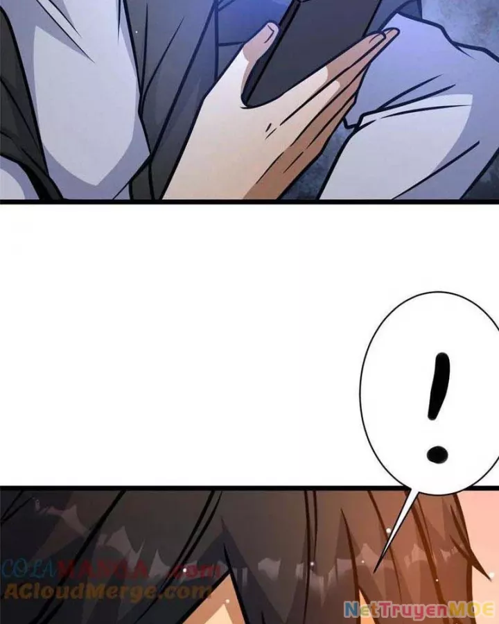 Chapter 240 - Trang 61