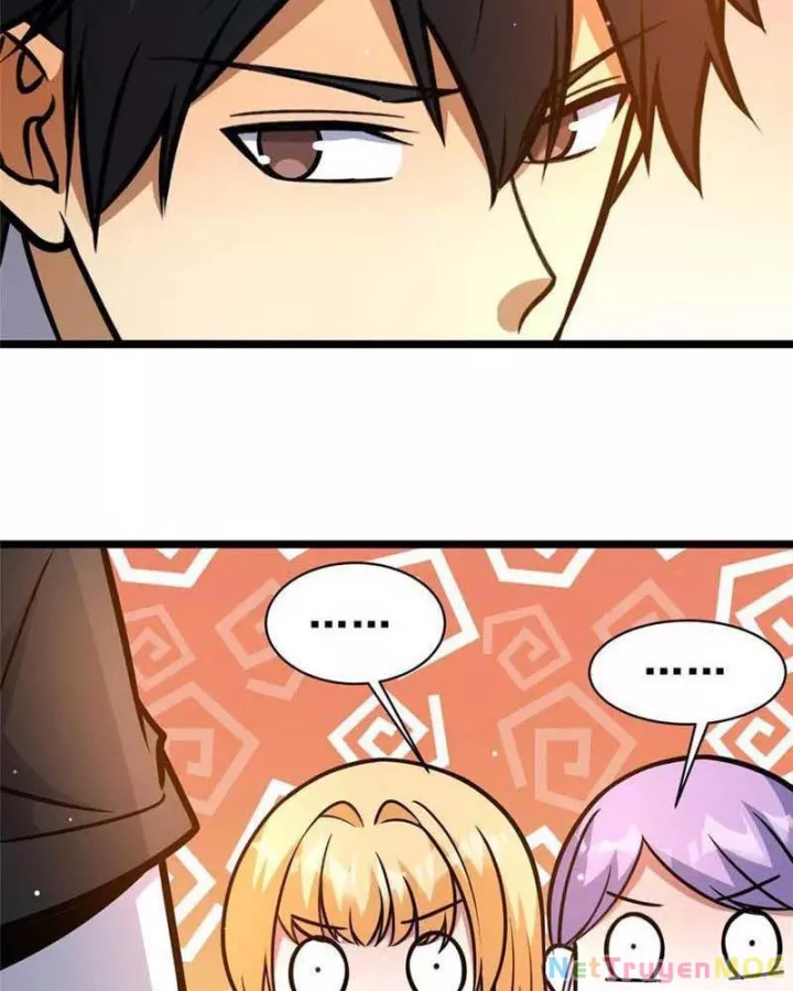 Chapter 240 - Trang 62