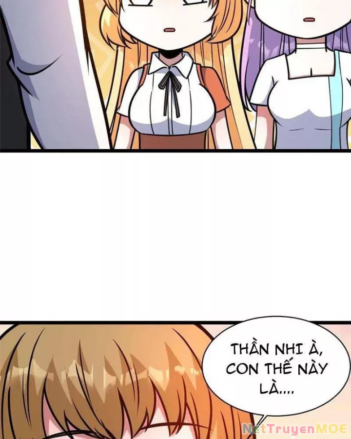 Chapter 240 - Trang 63