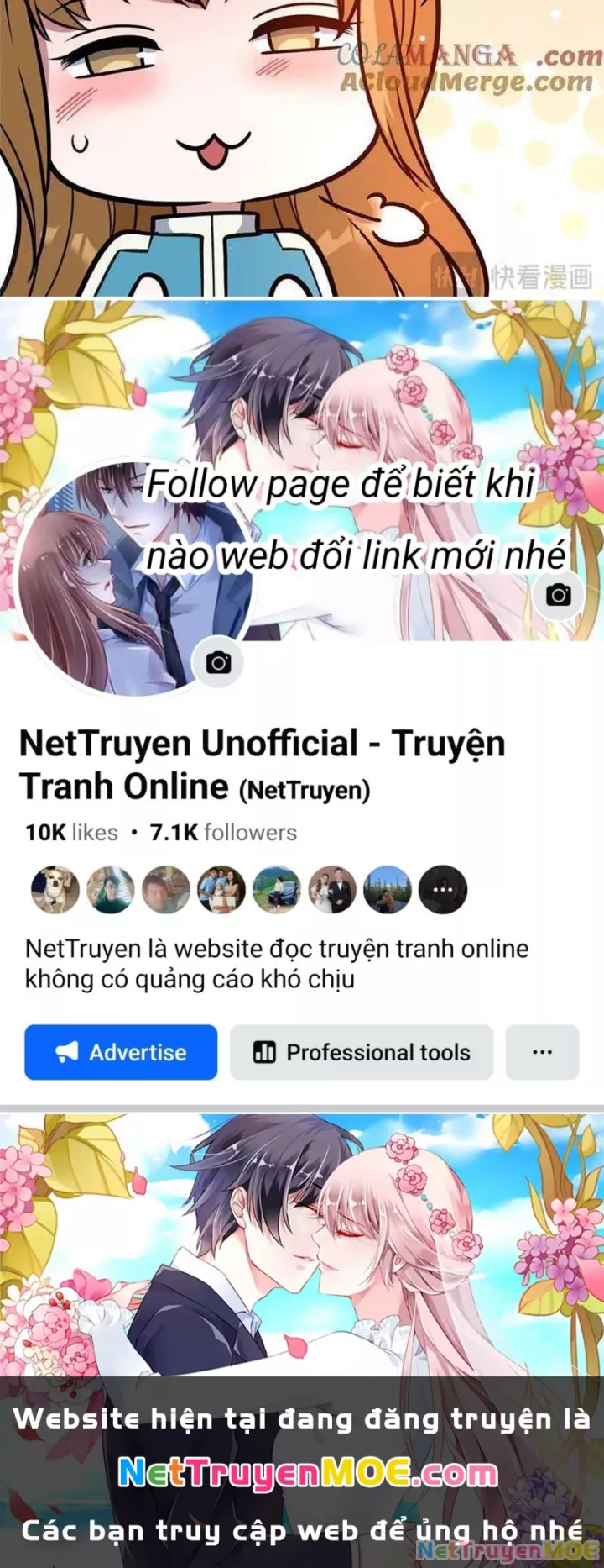 Chapter 240 - Trang 64