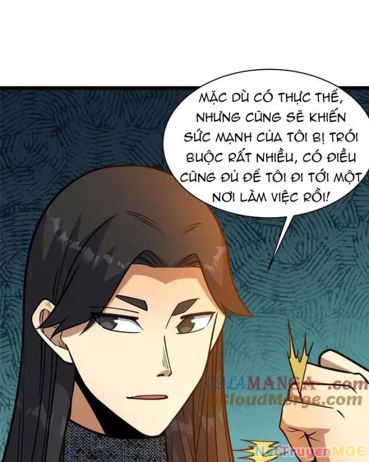 Chapter 240 - Trang 8