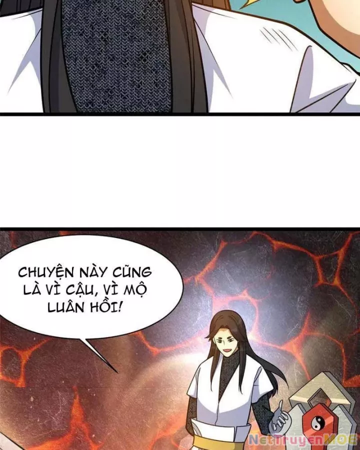 Chapter 240 - Trang 9
