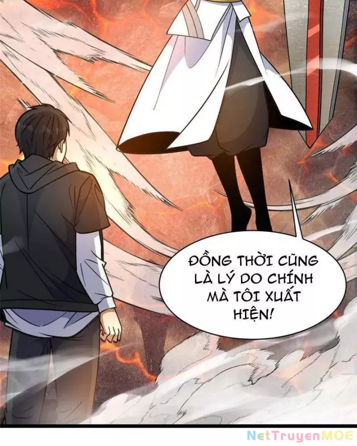 Chapter 240 - Trang 10