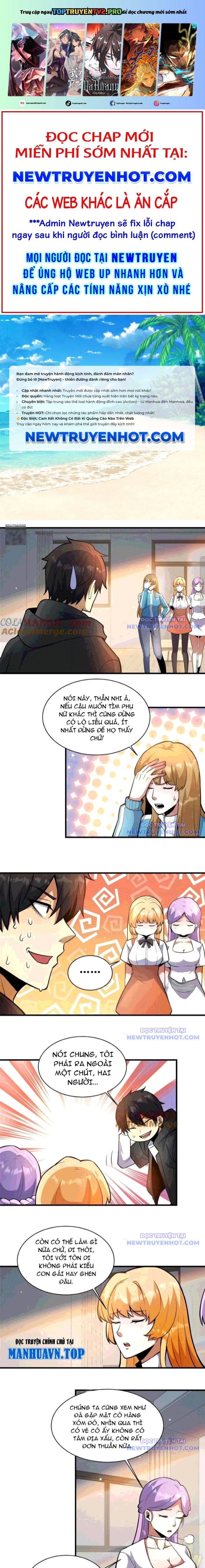 Chapter 241 - Trang 1