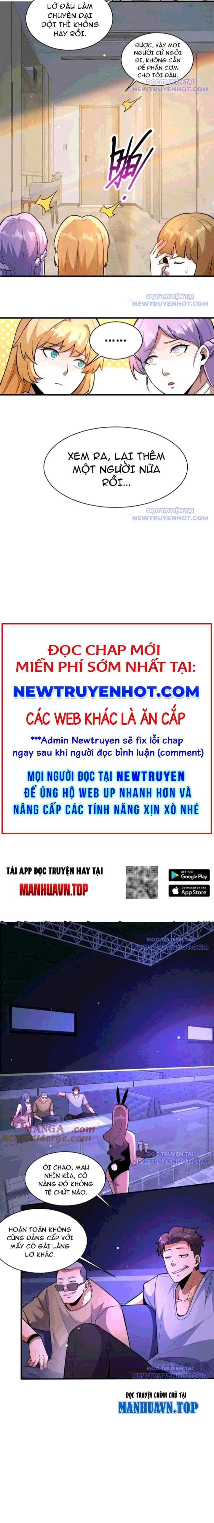 Chapter 241 - Trang 2