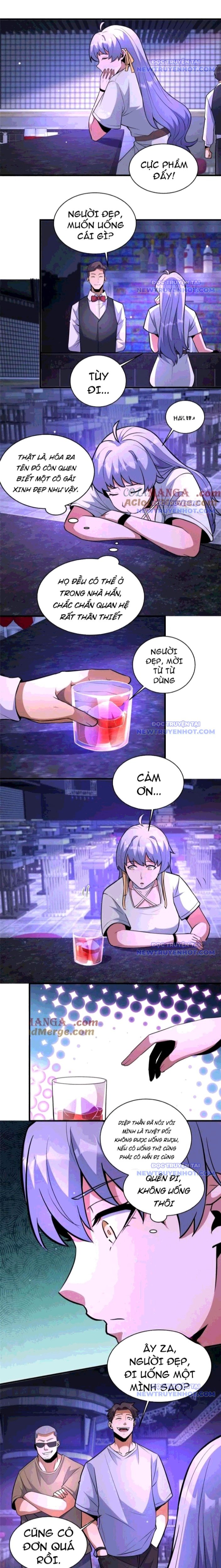 Chapter 241 - Trang 3