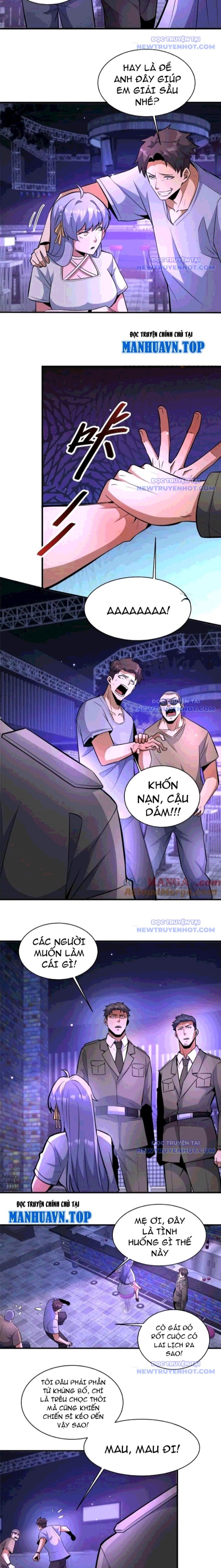 Chapter 241 - Trang 4