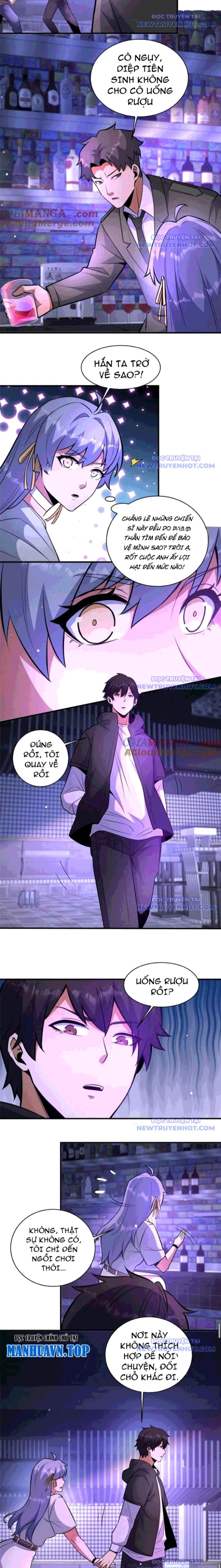 Chapter 241 - Trang 5