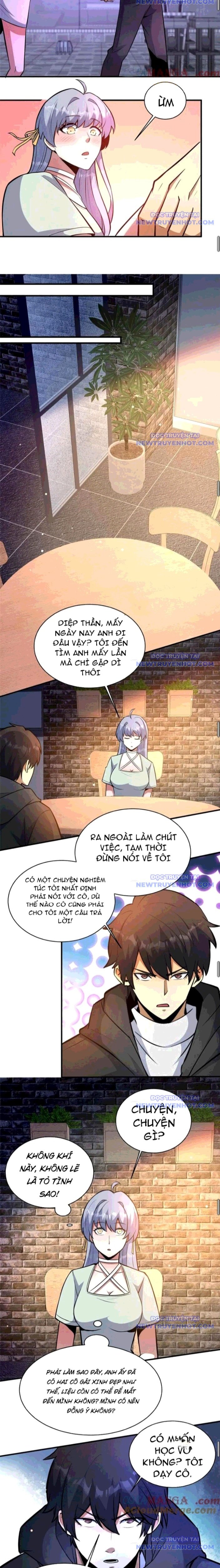 Chapter 241 - Trang 6
