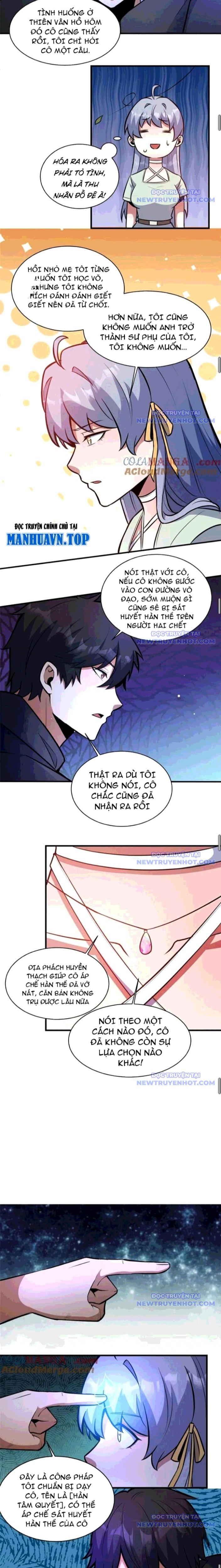 Chapter 241 - Trang 7