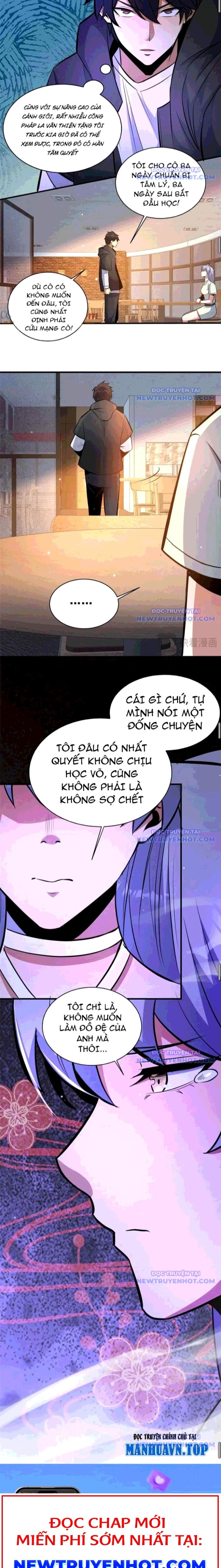 Chapter 241 - Trang 8