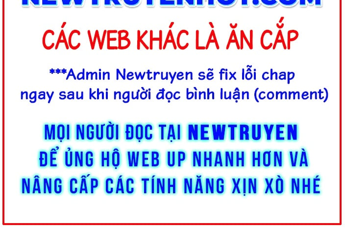 Chapter 241 - Trang 9
